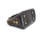 Louis Vuitton Alma BB