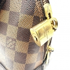 Louis Vuitton Alma BB