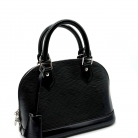 Louis Vuitton Alma BB