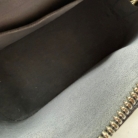 Louis Vuitton Alma BB