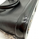 Louis Vuitton Alma BB