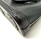 Louis Vuitton Alma BB