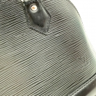 Louis Vuitton Alma BB