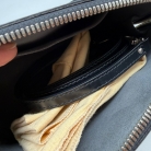 Louis Vuitton Alma BB