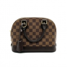 Louis Vuitton Alma BB