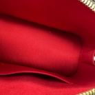 Louis Vuitton Alma BB