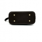 Louis Vuitton Alma BB