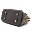 Louis Vuitton Alma BB