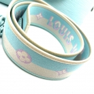 louis vuitton alma bb epi