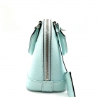 louis vuitton alma bb epi
