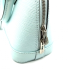 louis vuitton alma bb epi