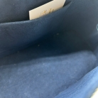 louis vuitton alma bb epi