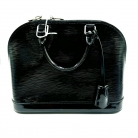 louis vuitton alma epi