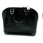 louis vuitton alma epi