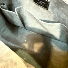 louis vuitton alma epi