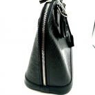 louis vuitton alma epi