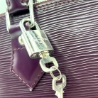 louis vuitton alma epi