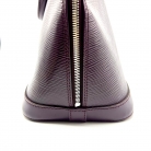 louis vuitton alma epi