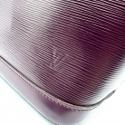 louis vuitton alma epi