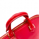 Louis Vuitton Alma Epi
