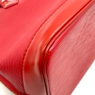 Louis Vuitton Alma Epi