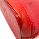 Louis Vuitton Alma Epi