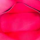 louis vuitton alma flamingo