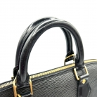 Louis Vuitton Alma GM