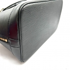 Louis Vuitton Alma GM