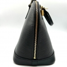 Louis Vuitton Alma GM