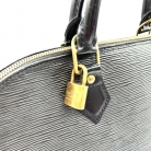 Louis Vuitton Alma GM