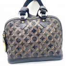 louis vuitton alma limited edition
