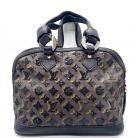 louis vuitton alma limited edition