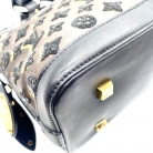 louis vuitton alma limited edition