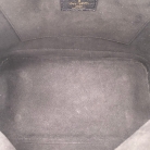 louis vuitton alma limited edition