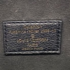 louis vuitton alma limited edition