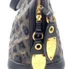 louis vuitton alma limited edition