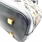 louis vuitton alma limited edition