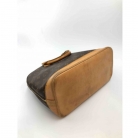 Louis Vuitton Alma Monogram
