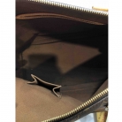 Louis Vuitton Alma Monogram