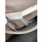 Louis Vuitton Alma Monogram