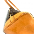 Louis Vuitton Alma Monogram