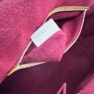 Louis Vuitton Alma Murakami Multicolor