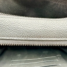 louis vuitton alpha