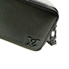louis vuitton alpha