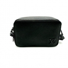 louis vuitton alpha
