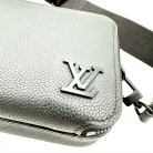 louis vuitton alpha
