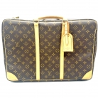 Louis Vuitton Alzer 50