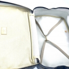 Louis Vuitton Alzer 50