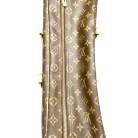 Louis Vuitton Alzer 50